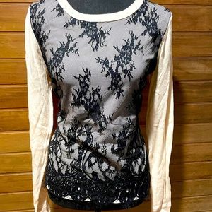 Jennifer Lopez Shirt